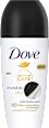 Deodorante roll-on Invisible Dry Dove