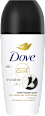 Deodorante roll-on Invisible Dry Dove
