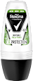Dezodorant Invisible Fresh Power roll-on Rexona men