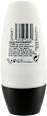 Dezodorant Invisible Fresh Power roll-on Rexona men