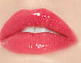 Glossy luciu de buze 08 Pudaier