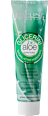 GLICERINI bio aloe - krema za ruke i nokte  EVELINE COSMETICS