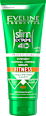 slim EXTREME 4D - FITNESS serum za telo  EVELINE COSMETICS