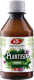 Sirop plantusin Fares