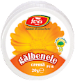 Cremă de gălbenele Fares