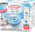Таблетки за влагоабсорбатор Aero 360° 2в1 Ceresit STOP