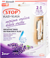 Stop vlazi odstranjivač vlage  Ceresit STOP