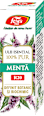 Ulei esențial de mentă Fares