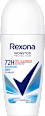 Antitranspirant Deo Roll-On Nonstop Protection Cotton Dry Rexona