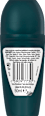 Antitranspirant Deo Roll-on Nonstop Protection Cobalt Dry Rexona men