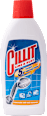 Tekuće sredstvo za uklanjanje kamenca i hrđe Lime & Rust Duo  Cillit