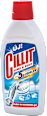 Tekuće sredstvo za uklanjanje kamenca i hrđe Lime & Rust Duo  Cillit