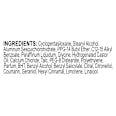 Antitranspirant Deostick Nonstop Protection Extreme Fresh Rexona men