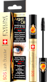 Odżywka do rzęs Sos Lash Booster EVELINE COSMETICS
