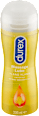 Masážny a lubrikačný gél Ylang Ylang durex