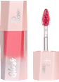 Glossy luciu de buze 08 Pudaier