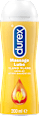intimní masážní gel 2 v 1 Ylang Ylang durex