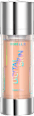 Ribells Digital Skin fond de ten Soft Tan Sync Cupio
