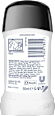 Antitranspirant Deostick Nonstop Protection Invisible Aqua Rexona