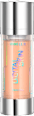 Ribells Digital Skin fond de ten Digi Beige Cupio