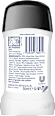 Antitranspirant Deostick Nonstop Protection Invisible Aqua Rexona