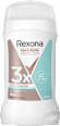 Antitranspirant Deostick Maximum Protection Rexona