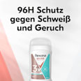 Antitranspirant Deostick Maximum Protection Rexona