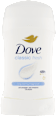 deodorant stick Classic fresh  Dove