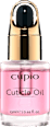 Ulei pentru cuticule cu pipetă Wild Berry Cupio