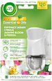 Odorizant aparat electric Iasomie AIRWICK