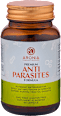 Premium Anti Parasites Aronia Charlottenburg