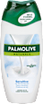 Naturals krema za tuširanje – Sensitive Palmolive