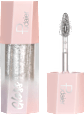 Glossy luciu de buze 06 Pudaier