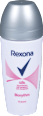 Deo roll-on Biorythm Rexona