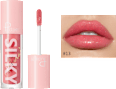 Silky luciu de buze 03 Pudaier