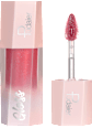 Glossy luciu de buze 03 Pudaier