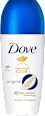 Antitranspirant Deo Roll-on Advanced Care Original Dove