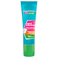 Cremă ultra-activă noncomedogenic GEROVITAL