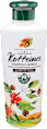 Koffeines hajszérum HERBÁRIA