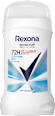 Antitranspirant Deostick Nonstop Protection Cotton Dry Rexona