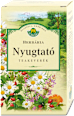 Nyugtató teakeverék HERBÁRIA