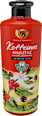 Koffeines hajszesz HERBÁRIA