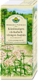 Cickafarkfű filteres tea 25x1,2g HERBÁRIA