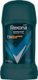 Antitranspirant Deostick Nonstop Protection Cobalt Dry Rexona men