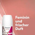 Antitranspirant Deo Roll-on Maximum Protection Fresh Rexona