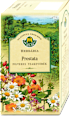 Prostata filteres tea 20x1g Herbaria