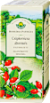 Csipkerózsa áltermés filteres tea 25x2,5g HERBÁRIA
