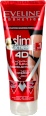 slim EXTREME 4D THERMO-ACTIVATOR anticelulit serum EVELINE COSMETICS