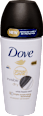 Deo roll-on Invisible Dry Dove