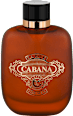 CABANA męski EDT LA RIVE